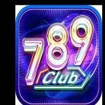 Cổng Game 789CLUB