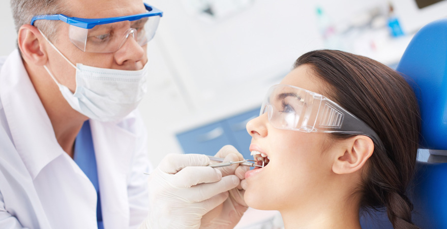 Teeth Removal in Abu Dhabi | Teeth Removal Clinic in Abu Dhabi