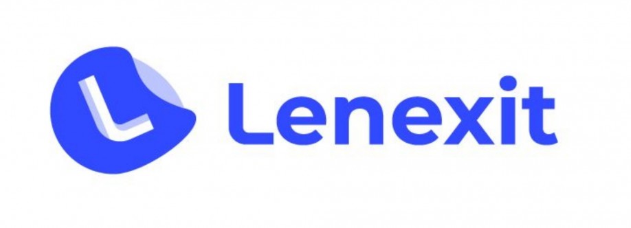 Lenex IT file Cover Image