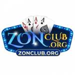 zonclub org