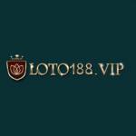 Loto188 Vip