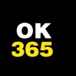 OK365