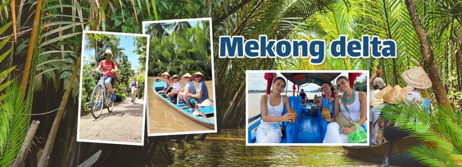 mekongtoursvn Cover Image