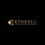 Etherea Cowork