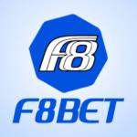 F8bet _