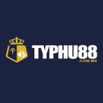 Typhu88com mx