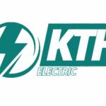 kth electric