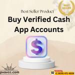 Top 10 Sites To Buy Verified Cash App Accounts At -pvavcc.com