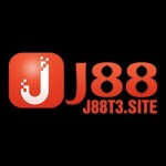 J88