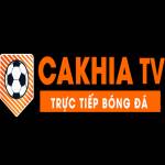 Cà Khịa TV