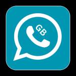 GB Whatsapp APK