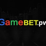 GameBET