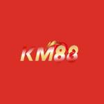 Km88 Info