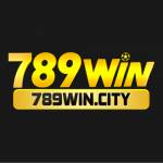 789win city