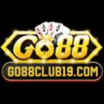 Go88 club19com