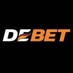 Debet International