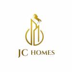 JC Homes