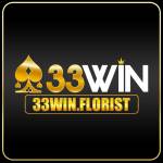 33WIN florist Profile Picture