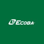 Ecoba vietnam