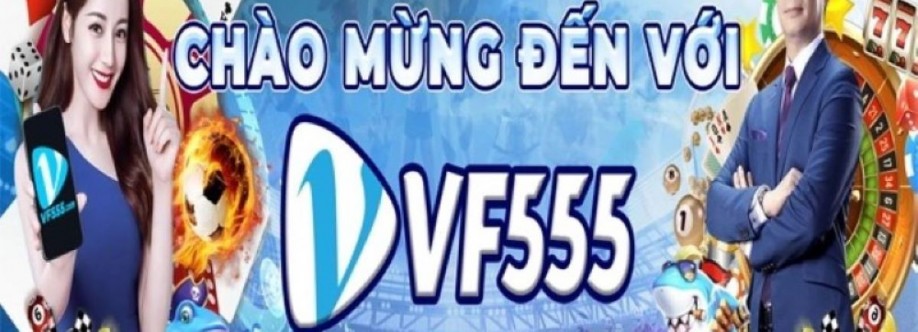 Nhà cái VF555 Cover Image