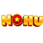 nohu nohu