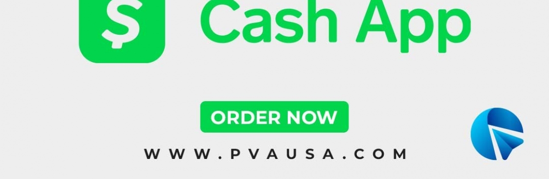 Buy Verified Cash App Accounts Cover Image