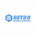 Bet88 Compare