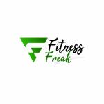 Fitness Freak