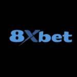 8xbet Trang chủ