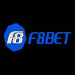 F8BET Casino