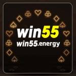 win55 energy