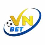 VNBET fund