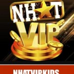 nhatvip