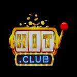 HITCLUB GAME BÀI ĐỔI THƯỞNG