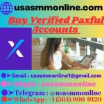 Buy Verified Paxful Accounts