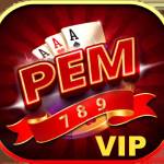 Pem789 Vip