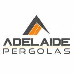 Adelaide Pergolas