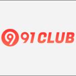 91CLUB