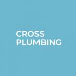 Cross Plumbing Emergency Plumber in Frimley