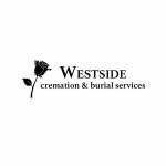 Westside Cremation Burial Services