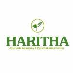 Haritha Harithaayurveda