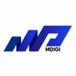 MDIGI Profile Picture