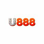 U 888