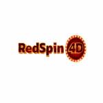 redspin4dcom