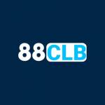 88CLB