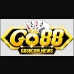 Go88 Com