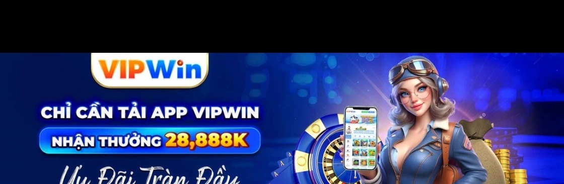 vipwin Cover Image