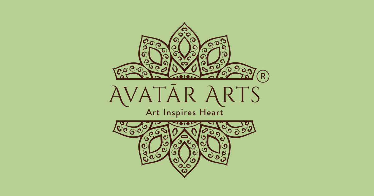 Creative Brass Decorating Ideas For Your Home - Avatar Arts