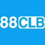 88CLB bxbiz