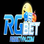 rgbet vn